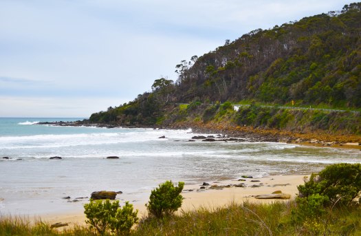 great ocean road 2.jpg