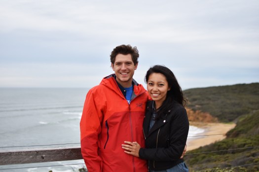 great ocean road.jpg