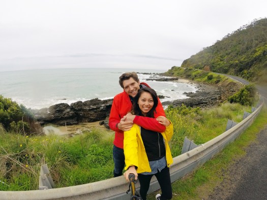 great ocean road_twelve apostles 1.jpg