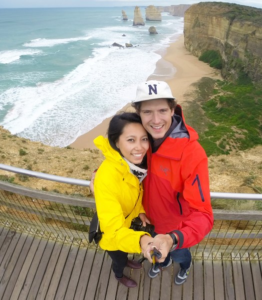 great ocean road_twelve apostles 2.jpg