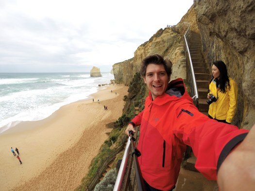 great ocean road_twelve apostles 3.jpg