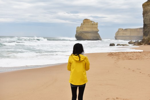 great ocean road_twelve apostles 4.jpg