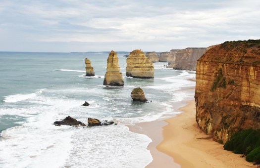 great ocean road_twelve apostles.jpg