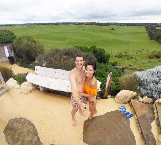 peninsula hot springs_melbourne.jpg