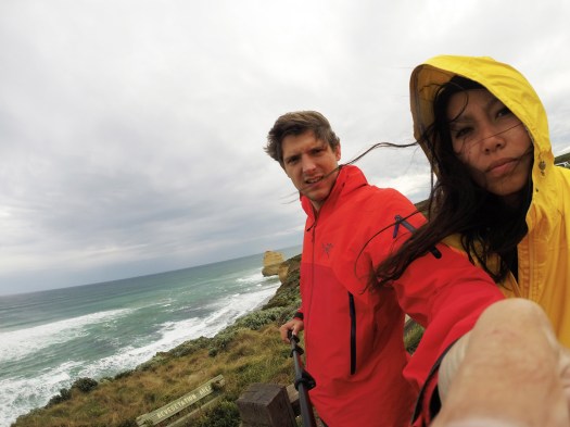 windy_great ocean road_twelve apostles.jpg