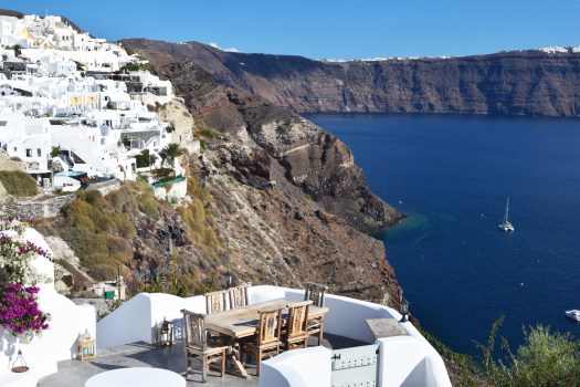 andronis luxury suites santorini greece.jpg