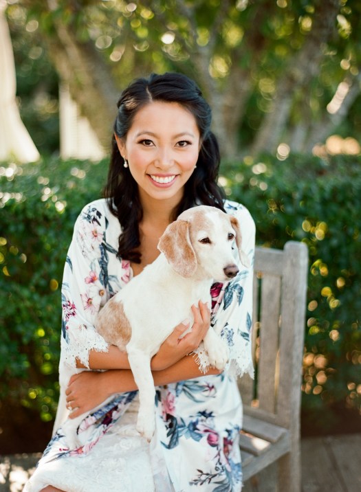 Nina & Ross Wedding155.jpg