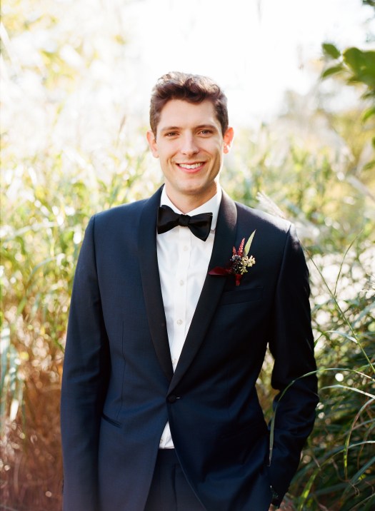 Nina & Ross Wedding224.jpg