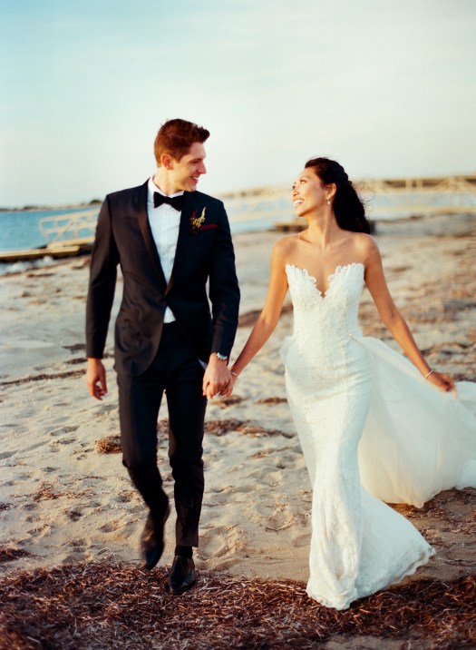 Nina & Ross Wedding394.jpg