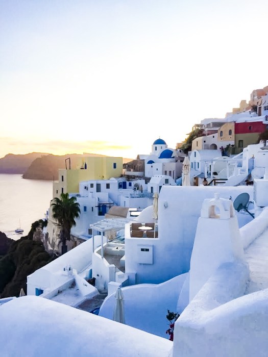 cdd5e35d-24b7-4ce0-9dfe-420580e4852a